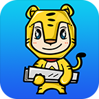 虎宝再生app