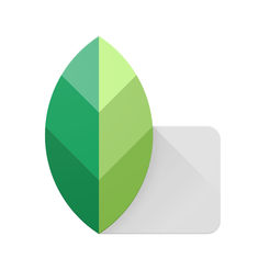 Snapseed官方最新版本2024