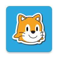 scratchjr中文版app