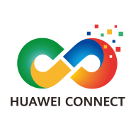 Huawei Connect手机版APP