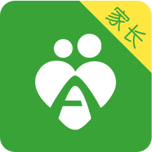 学优宝家长端app