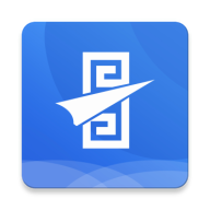 蜀海百川app