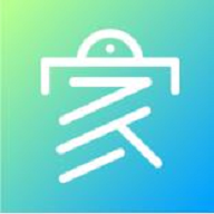 翼智家app