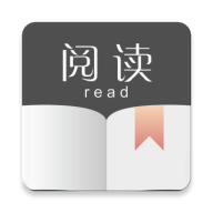 酷安阅读app官方下载安装手机版