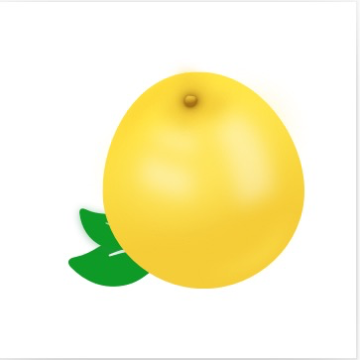 黄柚水印工具app