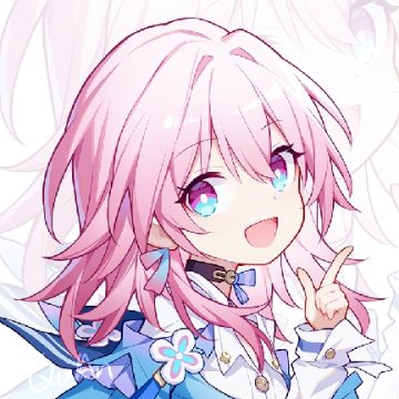 ONPatch app