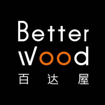 百达屋app下载