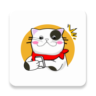 猫番阅读正版app