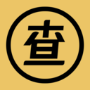 查优优app