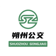 朔州公交app