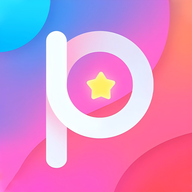 pics美易绘画