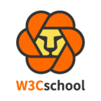 编程狮(w3cschool)app